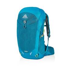 Maya 30 Women's Backpack - Meridian Teal