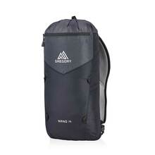 Nano 14 Backpack - Eclipse Black