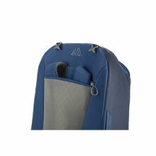 Gregory Praxus 45L Carry On Backpack 