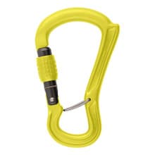 Ceros Carabiner - Locksafe