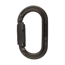 DMM UltraO Carabiner