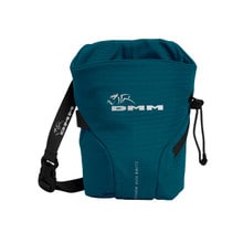 Trad Chalk Bag - Blue