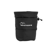 Tube Chalk Bag - Black