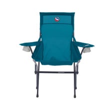 Big Agnes Big Six Armchair - Blue