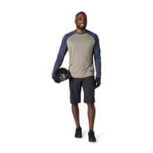 Flylow Shaw Shirt - Front