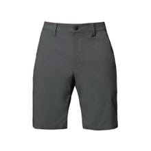 Flylow Hot Tub 11.5" Men's Short - Shadow