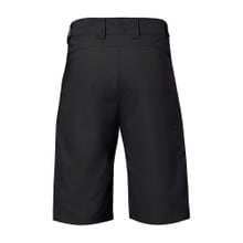 Flylow Deckard Short - Back
