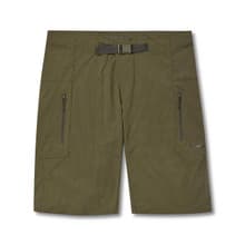 Flylow Men's Goodson Short - Pine (2020)