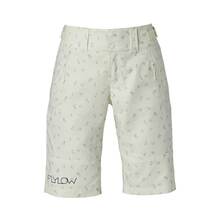 Flylow Eleanor Short - Scrilla