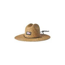 Flylow River Cowboy Hat - Trees