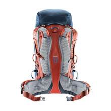 Trail Pro 36 Men's Backpack - Aircontact Pro Back System