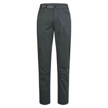 Anchor Stretch Pants - Carbon