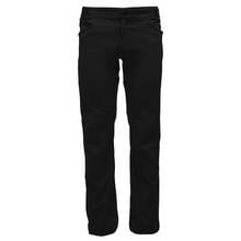 Credo Pants  - Black