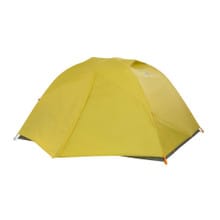 Blacktail 2 Tent - Main