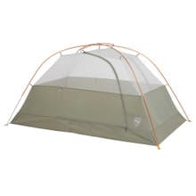 Blacktail 2 Tent - Inner Tent