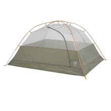 Big Agnes Blacktail 3 - Inner Tent