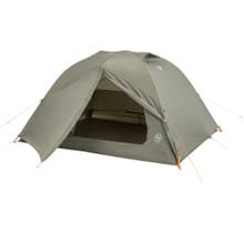 Big Agnes Blacktail 3 - Vetiver