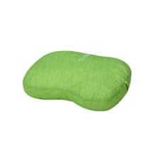 Exped DeepSleep Pillow Medium - Lichen Forest