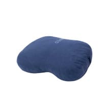 Exped DeepSleep Pillow Medium - Navy