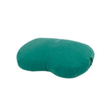 Exped DeepSleep Pillow Medium - Cypress