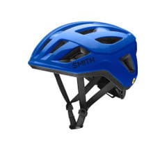 Smith Signal MIPS Bike Helmet - Aurora