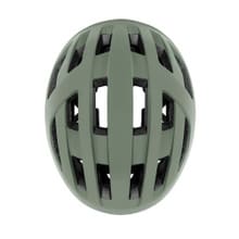 Smith Signal MIPS Bike Helmet -Top