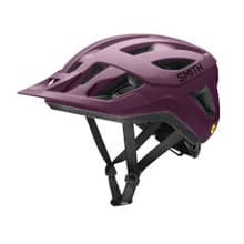 Convoy MIPS Bike Helmet - Amethyst