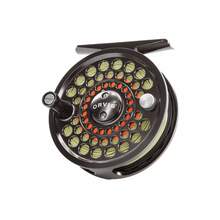 Orvis Battenkill II Spool