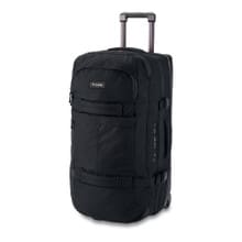 Dakine Split Roller 85L Bag - Black