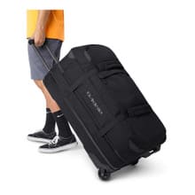 Dakine Split Roller 110L Bag