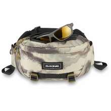 Dakine Hot Laps 2L Hip Pack - Sunglass Pocket