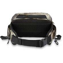 Dakine Hot Laps 2L Hip Pack - Waist Pad