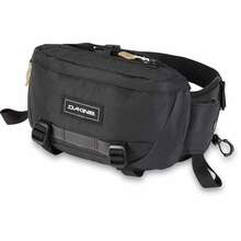 Dakine Hot Laps 2L Hip Pack - Black