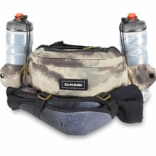 Dakine Hot Laps 2L Hip Pack - Water Bottle and Gear Carry