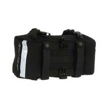 Molle Attachment System