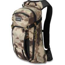 Drafter 10L Hydration Pack - Ashcroft Camo (2020)