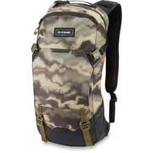 Dakine Drafter 10L Hydration Pack - Ashcroft Camo