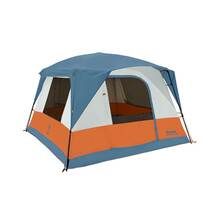 Copper Canyon LX 6 Tent - With Fly