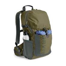 Safe Passage Angler's Daypack (All Items Sold Separately)