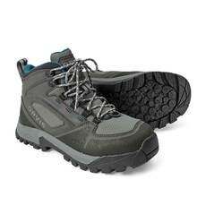 Ultralight Women's Wading Boots - Cobblestone