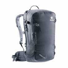 Freerider 30 Backpack - Black