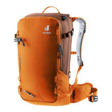 Deuter Freerider 30 Ski Backpack | Campman