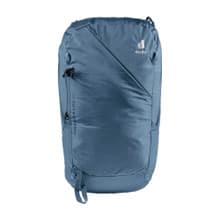 Deuter Freerider Lite 20 Backpack - Marine