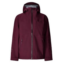 Flylow Malone Ski Jacket - Hearth