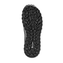 Michelin Outdoor Extreme Outsole