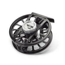 Orvis Hydros Fly Reel - No Line