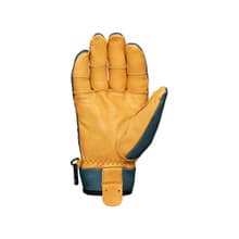 Flylow DB Glove - Palm