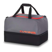 Dakine Boot Locker 69L - Steel Grey