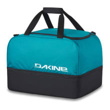 Dakine Boot Locker 69L - Deep Lake