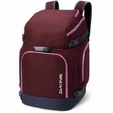 Boot Backpack DLX 75L - Port Royale - Main